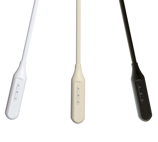 AutoWand™ motorization