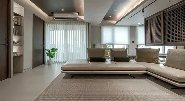 7 Window Treatment Trends & Ideas for 2025