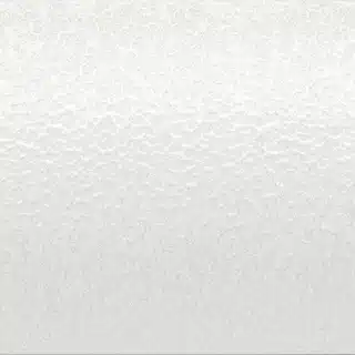 Champagne (textured)