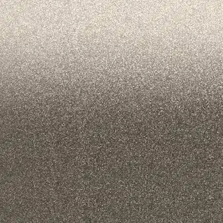 Metallic Dark Copper