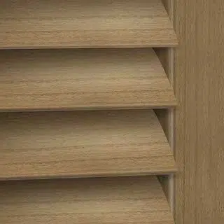 French Oak